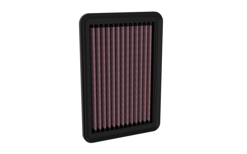 K&amp;N 23-24 Honda CR-V Replacement Air Filter