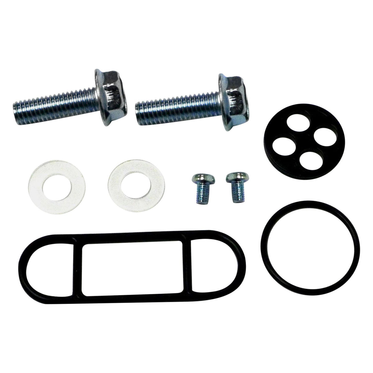 FUEL PETCOCK REPAIR KIT , KA KZ250/305, KL250/600