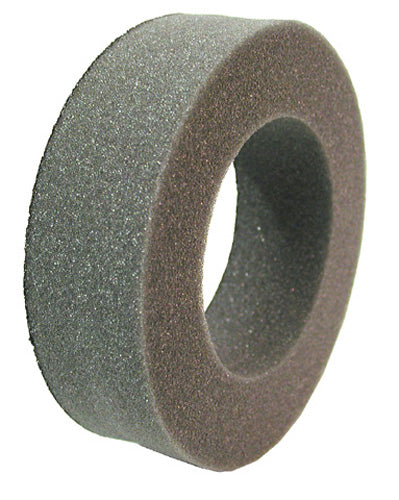 AIR BOX FILTER FOR POLARIS EDGE CHASSIS