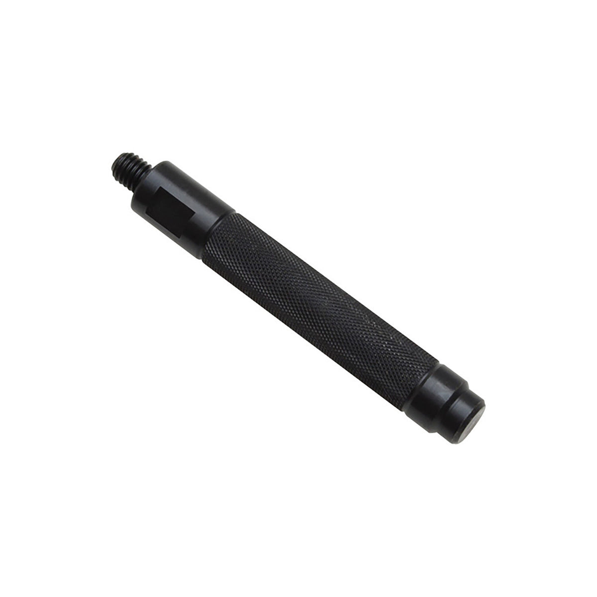 PBR HANDLE