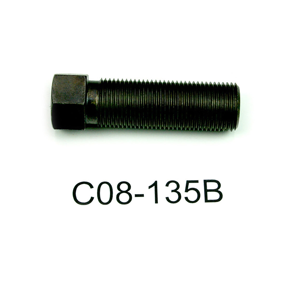 CHAIN TOOL BODY BOLT