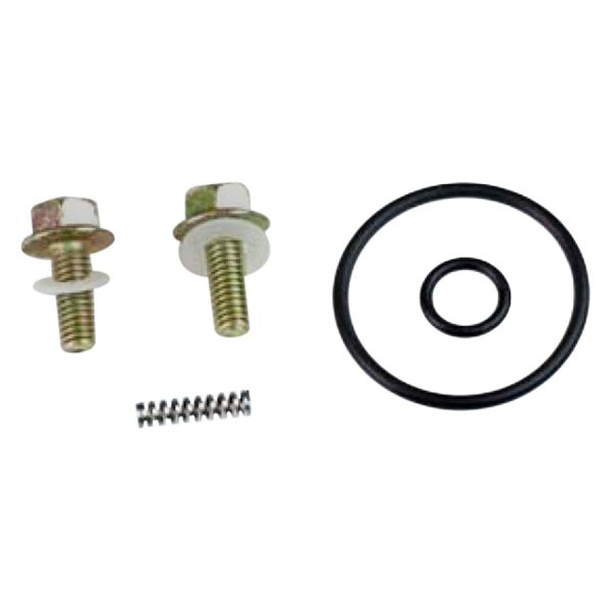 FUEL PETCOCK REPAIR KIT , YA FZ-700