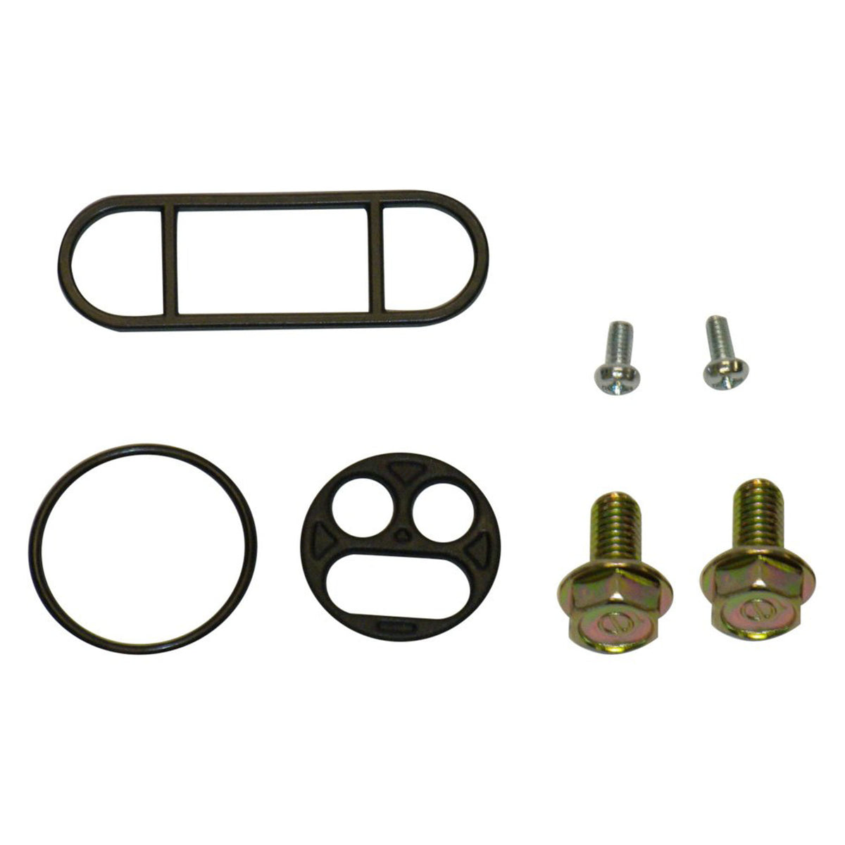 FUEL PETCOCK REPAIR KIT , KA, SU,YA ATV-O/R-Street