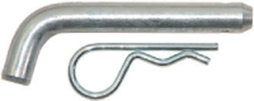 HITCH PIN ASSEMBLY 5/8"