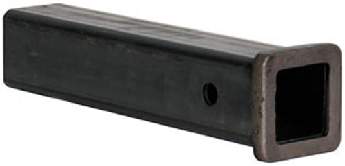 RECEIVER TUBE 2" ID X 8"