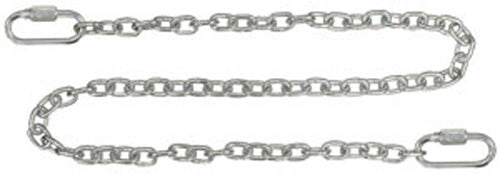 SAFETY CHAIN 54"