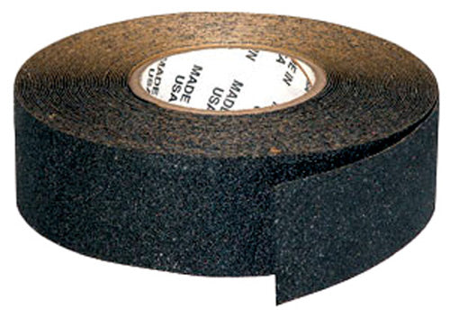 ANTI-SKID TAPE, SELF ADHESIVE 2&quot;X60&#39;