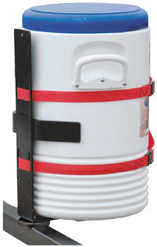 WATER COOLER RACK