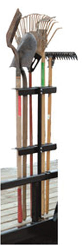 HAND TOOL RACK