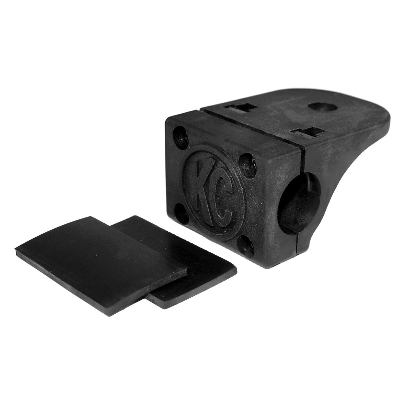 SEIZMIK OVER HEAD RACK FITS 1.75" & 1.625" TUBES