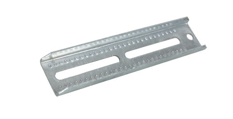 BOLSTER SUPPORT BRACKET - 12"