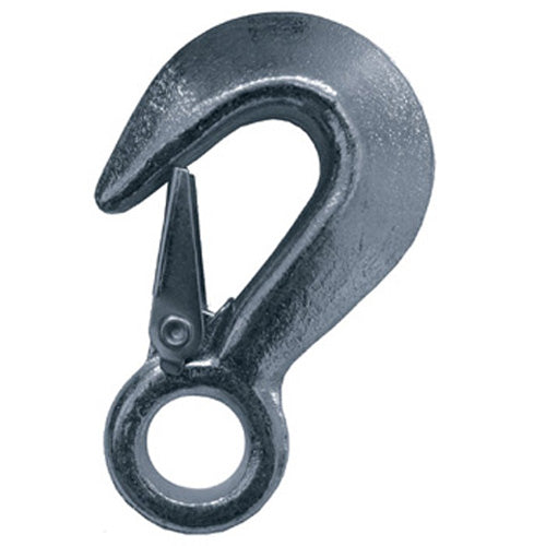 SMITH SNAP HOOK 7500#