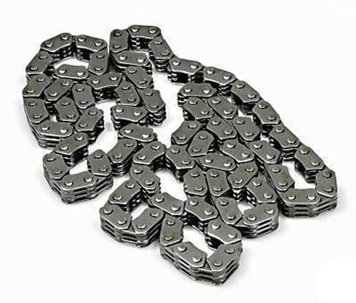 CAM CHAIN 92RH2010 X 92