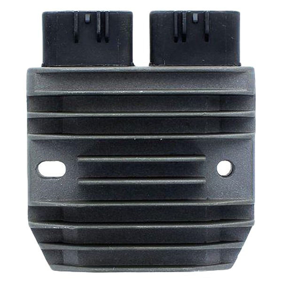REGULATOR/RECTIFIER KAWASAKI ZX6R &amp; ZX10R
