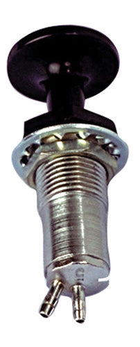 PRIMER PLUNGER ONLY