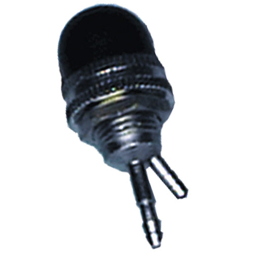 BULB PRIMER ONLY