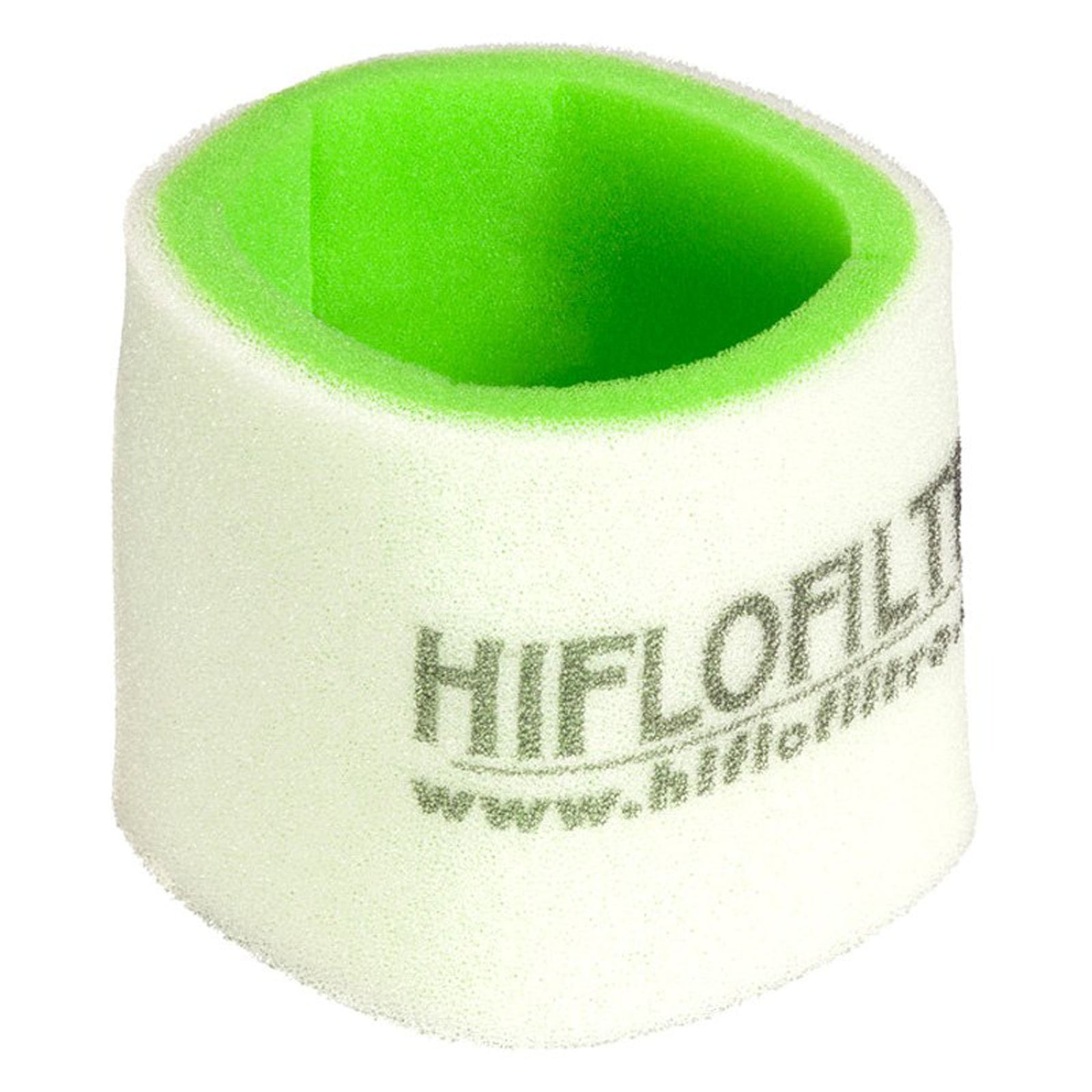 HIFLO AIR FILTER KAWASAKI HFF2029