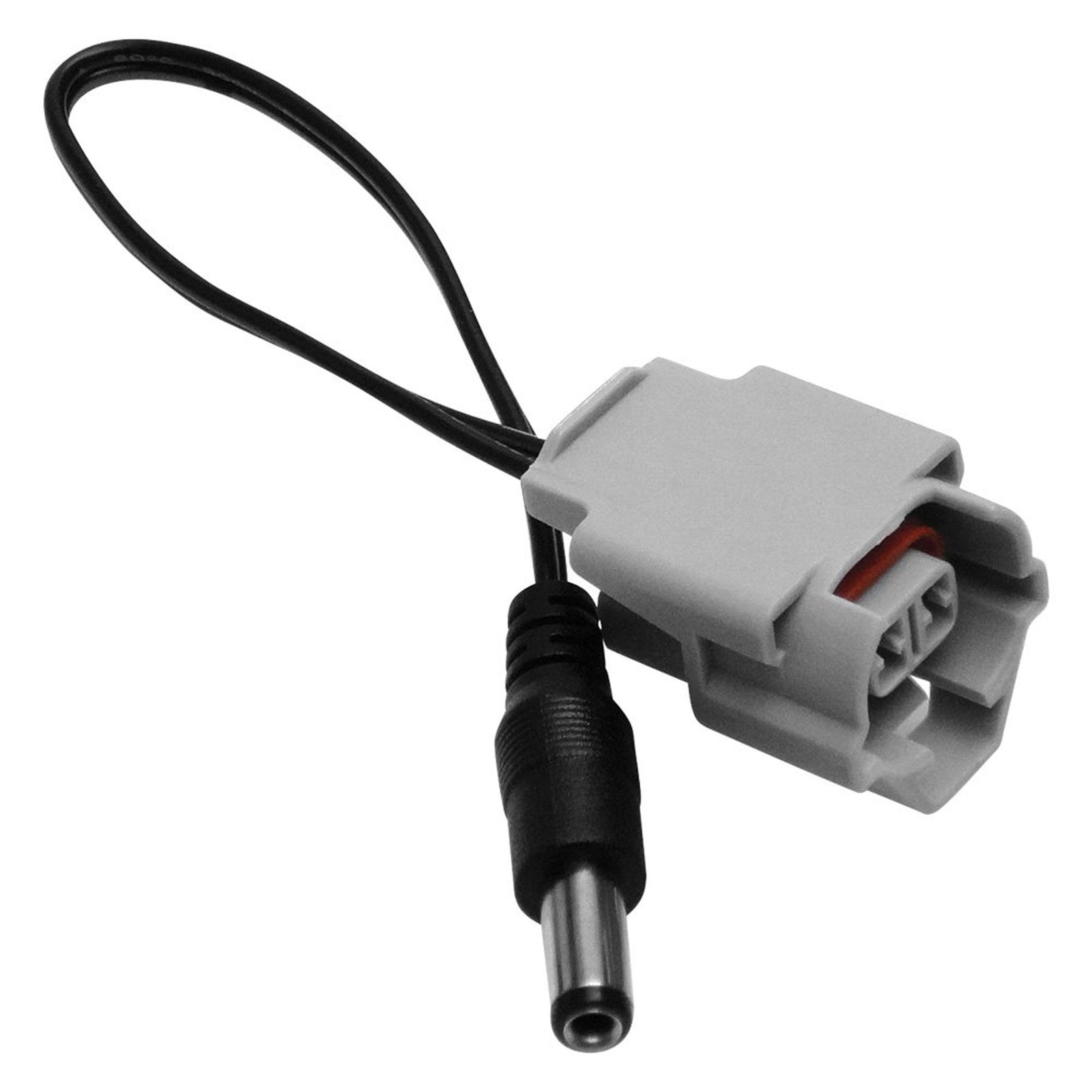 FUEL INJECTOR CLEANER KIT FOR ND