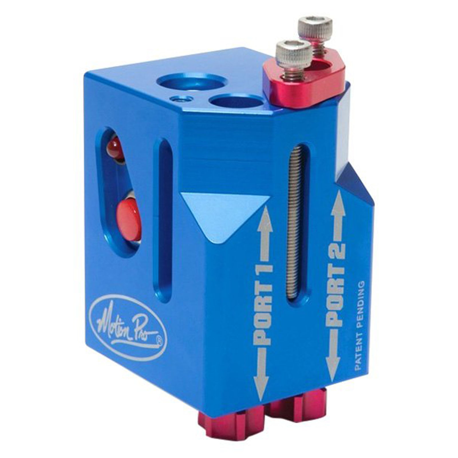 FUEL INJECTOR CLEANER KIT FOR HV2