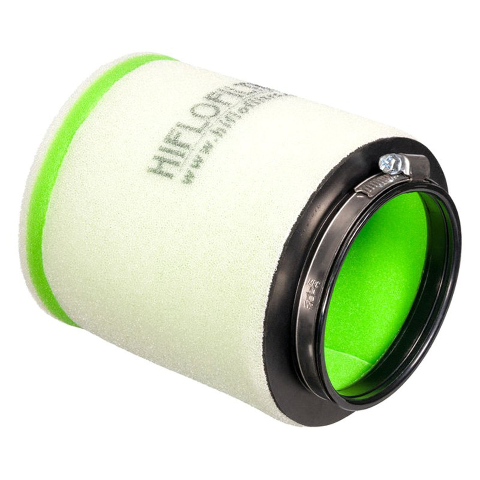 HIFLO AIR FILTER HONDA HFF1029