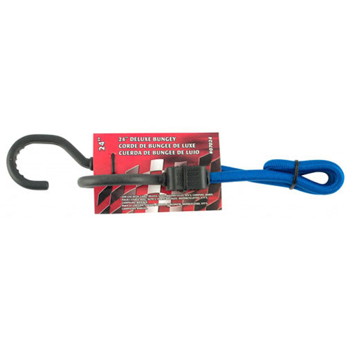 24&quot; DELUXE BUNGEE CORD