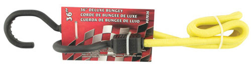 36&quot; DELUXE BUNGEE CORD