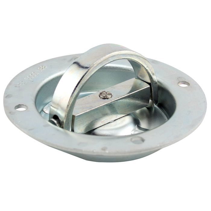ERICKSON 5000# RECESSED SWIVEL ANCHOR