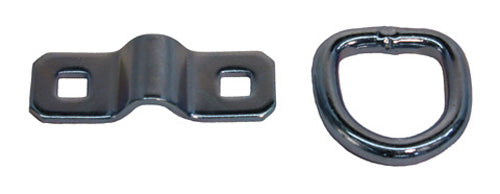 ANCHOR FLIP RING 5000#