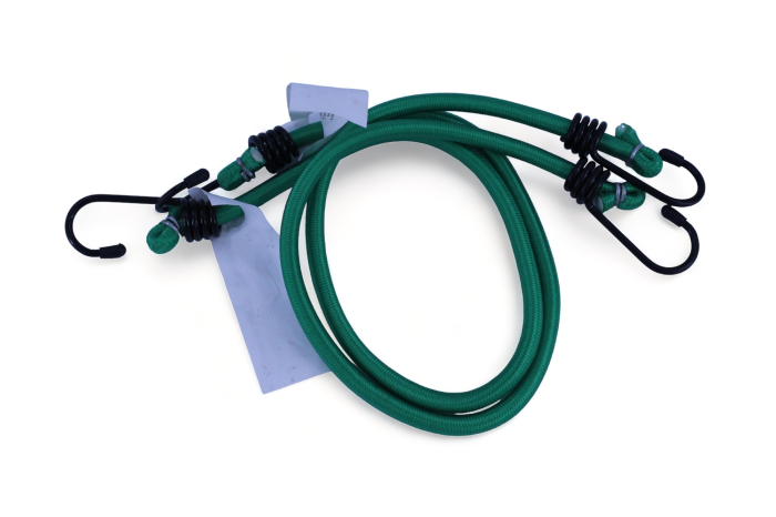 BUNGEE CORDS 24" 2 PACK