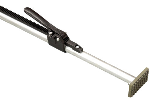 CARGO BAR P/U