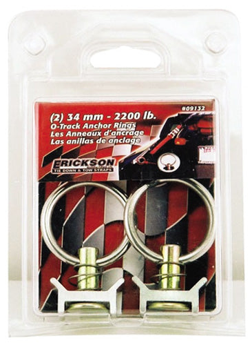 REPLACEMENT ANCHOR RING (PKG. 2)