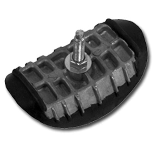 EMGO 2.15" RIM LOCK