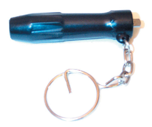 TIRE GAUGE TO 8 PSI (PACKAGE OF 10)