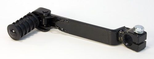 EMGO SHIFT LEVER