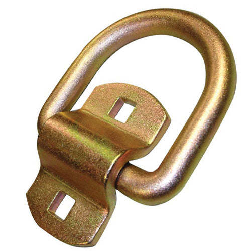HEAVY DUTY ANCHOR RING 11,000#