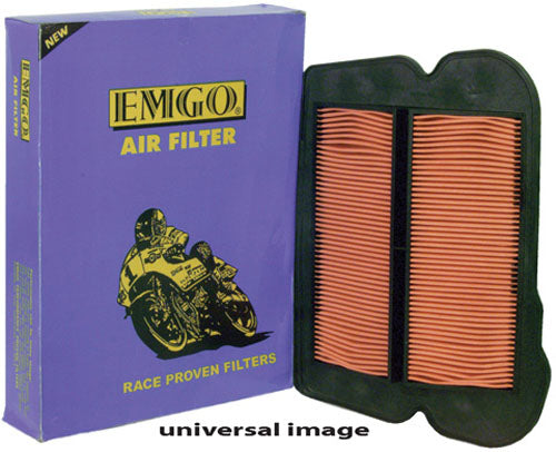 AIR FILTER YAMAHA 4KG-14451-00