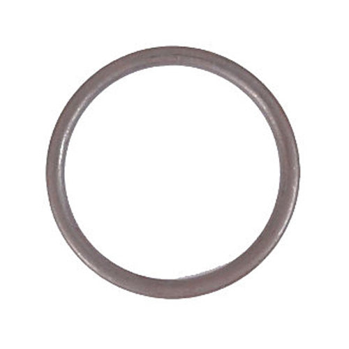 EX PIPE GSKT:YAM 5NL-14613-00