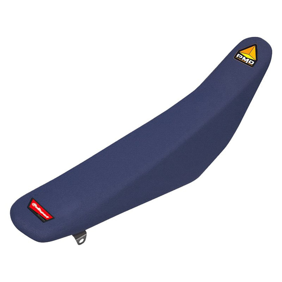 POLISPORT COMPLETE SEAT HUSQVARNA FC/TC