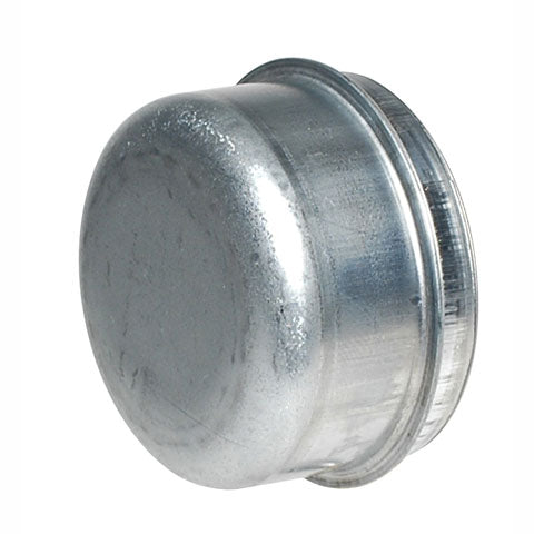GREASE CAP (2" OUTER DIAMETER)