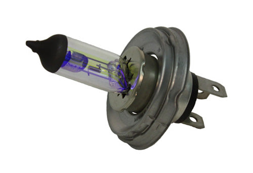 GERMAN GOLD HALOGEN/P45T (BA)