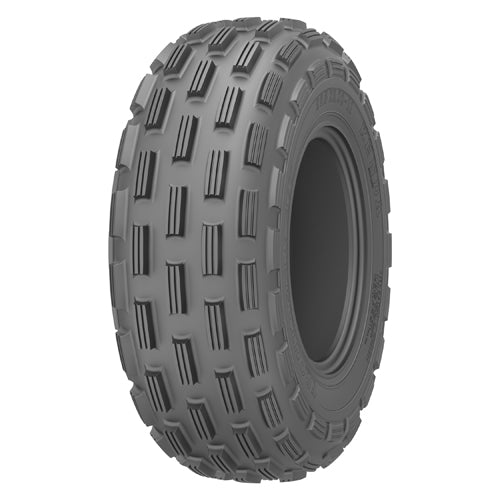 KENDA TIRE K284 FRONT MAX - TL,22X11-8
