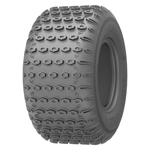 KENDA TIRE K290 SCORPION - TL,19X7-8