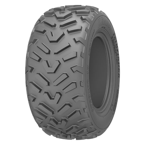 KENDA PATHFINDER 25X12-9