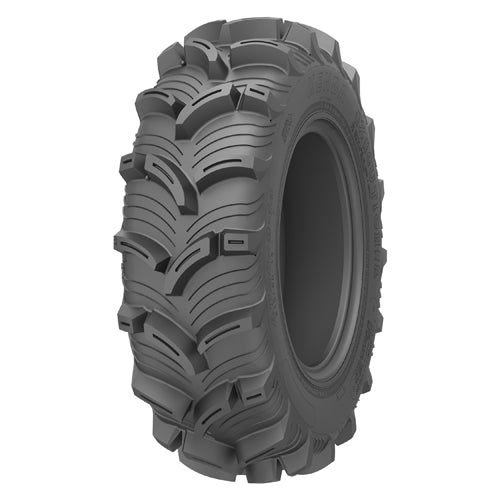 KENDA K538 EXECUTIONER 27X10-12