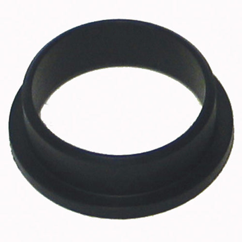 GAS CAP GROMMET
