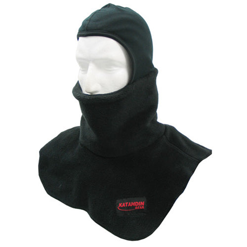 KG DELUXE PROCLAVA ADULT - BLACK