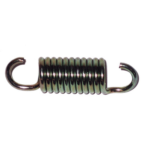 EXHAUST SPRING ARCTIC CAT JOHN DEERE