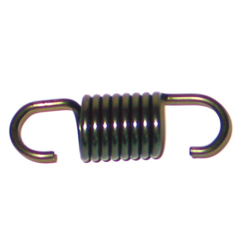 EXHAUST SPRING