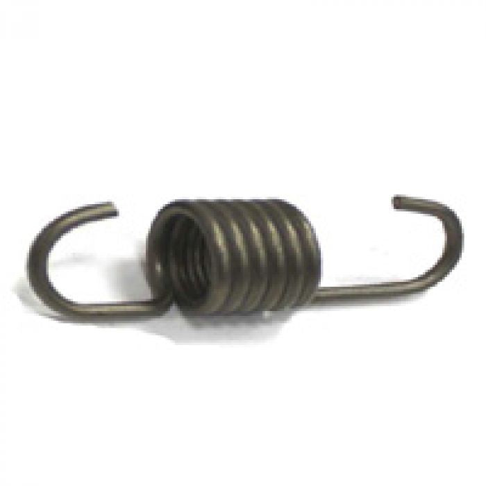 EXHAUST SPRING
