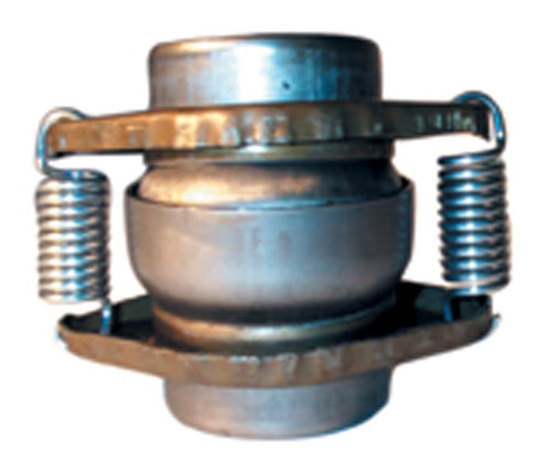 EXHAUST BALL JOINT HEAVY DUTY SMALL